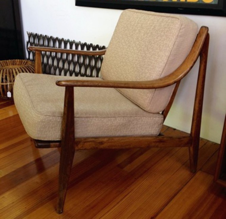 midcentury furniture